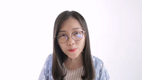 粤讲越好玩 许冠杰家喻户晓的这首歌，歌词里的俚语，句句都很有道理