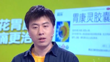 爱情保卫战 2023 小情侣针尖对麦芒争吵不断，互相指责彼此对抗为结婚而结婚