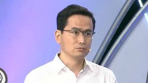 X诊所. 脑瘤的危机预警