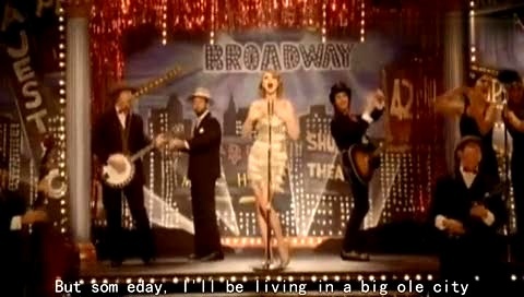 Taylor Swift Mean 英文字幕版-Taylor Swift (泰勒·斯威夫特)