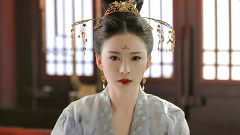 萝莉说美女 第一季 魔鬼剪辑打卡：平平无奇小天才赵樱子！隐藏技能，真是人间小可爱