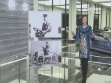 赛车时代 《赛车时代》 20141210