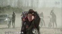 全民翻唱 2016 神曲犀利吐槽盗墓笔记 各种槽点大盘点 75