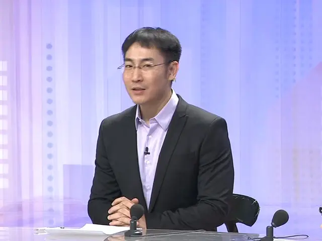 《生活这一刻 2019》第1期