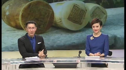 洗漱争执打伤室友