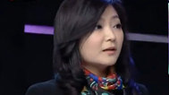 陈辰全明星 排“毒”有妙招