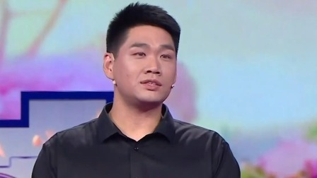 爱情保卫战 2024 姐弟恋佛系躺平不求上进，办公室恋情没有情商闹出大笑话