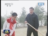 新闻联播 新闻联播完整版视频 20130402