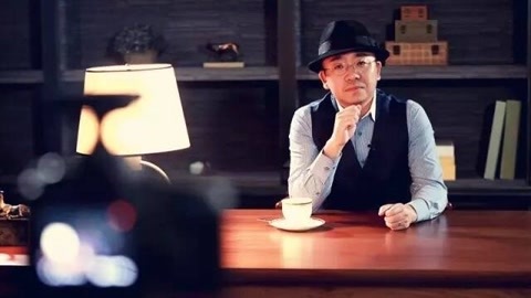 新闻雅痞 亲爱的宝贝；我们终将分离