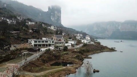 北京新闻20210308