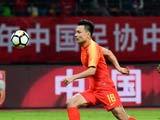 足球之夜 [足球之夜]20181013 国足VS印度