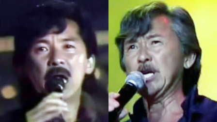 青年电影馆 第一季 林子祥十首最经典歌曲 187
