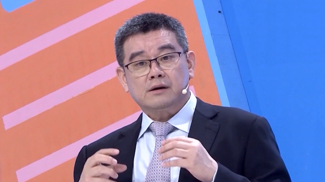 X诊所. 如何守护人体的“心门”