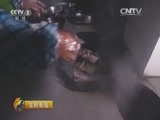 生财有道 《生财有道》 20160314 话说获得感系列：安徽东至——生态山水美味财