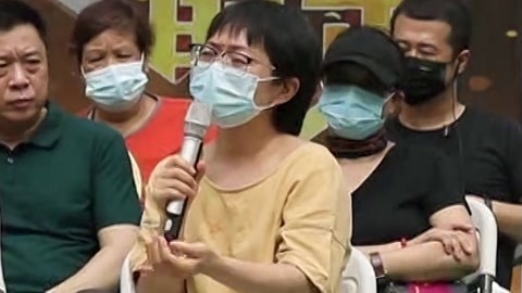 聚焦“管家”的转正之路 居民拒不接受引进物业管理