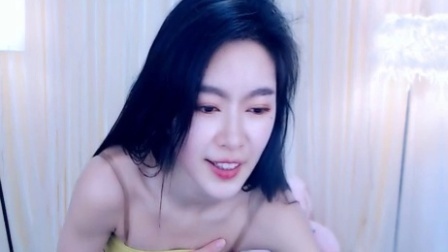 美女直播 第一季 女神激情热舞，最美女主播，五跳的真好 (8)
