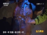 远方的家 《远方的家》 20160818 特别节目——五湖四海访民居