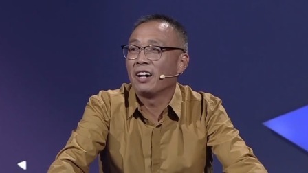 金牌调解 2024 丈夫的“白月光”（上）