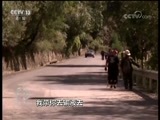 焦点访谈 《焦点访谈》 20171104 党代表回来了（一）