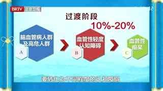 养生堂_20251221_名中医护脑有妙招2