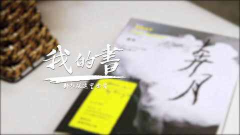 我的书 以虚妄为前提过着热乎乎的生活