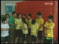 英雄出少年 英雄出少年 2009年 第4期
