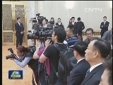 新闻联播 新闻联播完整版视频 20130614