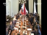 新闻直播间 《新闻直播间》 20161124 01:00