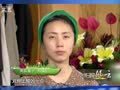 影视风云路 《影视风云》20150325：黄磊宋佳暖男的爱与愁 宋佳自曝男神曾是黄磊