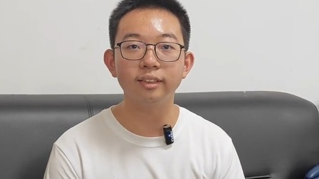 福建一男生高考语文满分！在线分享学习秘籍，网友不淡定了