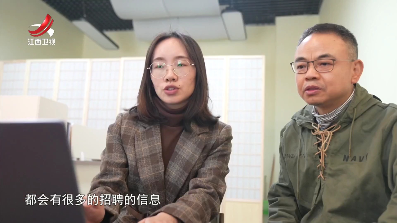 社会传真 国潮出海“镇”当时