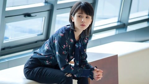 萝莉侃剧 女强人修炼手册高能来袭！王子文教你如何绝地反击