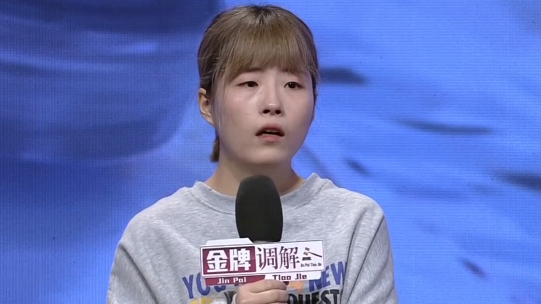 人气美食 冬日泡菜豆腐暖锅 搭配五花肉片