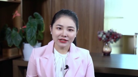 女人帮 2023 遭遇冷暴力该不该立刻分手？