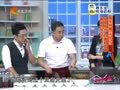 家政女皇 《家政女皇》20141002：年节里的奇妙“杀猪菜” 蒸碗肉豆香胜肉香