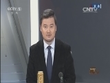 足球之夜 《足球之夜》 20151008
