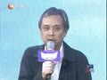 娱乐现场 《现场》20120707：刘亦菲称生后中善于观察他人