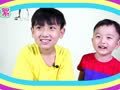 玩疯了手工帝 废纸箱变身捣蛋猪城堡 弹弓发射愤怒小鸟