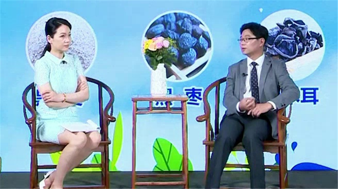 倾听肾脏的呼救
