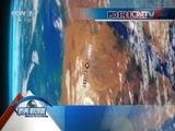 防务新观察 《防务新观察》 20160514 “萨德”入韩 是“保护伞”还是“镣铐”？