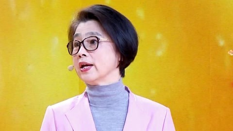 被忽视的冬季湿邪 中医分享独家补肾祛湿粥