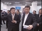 东方时空 《东方时空》 20121211