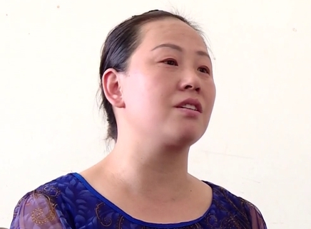 寻情记 丈夫支付宝里的神秘女人