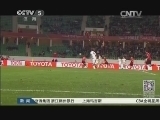 体坛快讯 《体坛快讯》 20131218