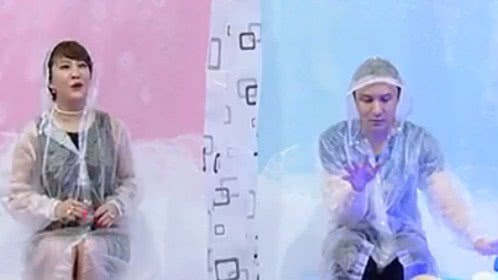36.7℃明星听诊会 癌要谁的命（上）