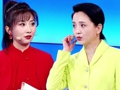 养生堂2025 曾被誉为书中走出的林妹妹 被诊断成为易胖体质