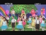 智慧树 《智慧树》 20140619