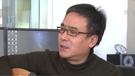第一时间 澳洲袋鼠闯入居民家泳池，畅玩消暑惊呆房主