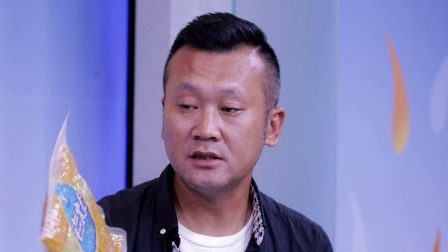 钓具百事通 钓具百事通 第67期（上）