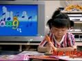 洪恩奥尔夫音乐 洪恩奥尔夫音乐68